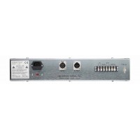 Universal Audio 1176 LN