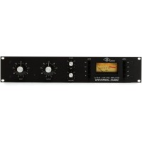 Universal Audio 1176 LN