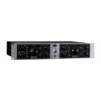 Universal Audio 2-610