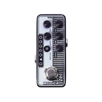 Mooer Regal Tone