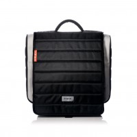 MONO 365 DJ Backpack - Black (EFX-365-BLK)
