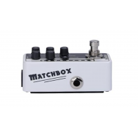 Mooer MatchBox