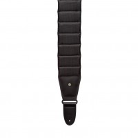 MONO Betty Guitar Strap, Short - Black (M80-BTY-BLK-S)