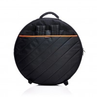 MONO Cymbal Case 22" - Black (M80-CY22-BLK)