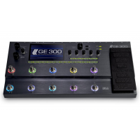 Mooer GE300