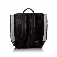 MONO 365 DJ Backpack - Black (EFX-365-BLK)