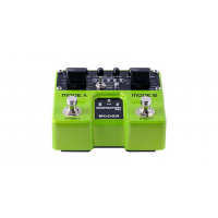 Mooer Mod Factory Pro