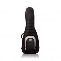 MONO Electric Guitar Case - Black (M80-EG-BLK)