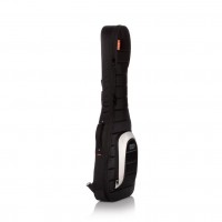 MONO Electric Guitar Case - Black (M80-EG-BLK)