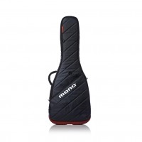 MONO Vertigo Electric Guitar Case - Grey (M80-VEG-GRY)