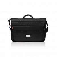 MONO Kontroller Messenger Bag - Black (EFX-KLR-BLK)