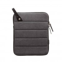 MONO Loop iPad Sleeve - Ash (CVL-LPD-ASH)