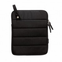 MONO Loop iPad Sleeve - Black (CVL-LPD-BLK)