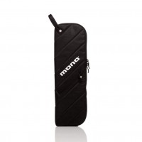 MONO Shogun Stick Case - Black (M80-SS-BLK)