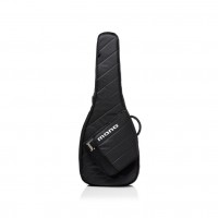 MONO Sleeve Acoustic Guitar Case - Black (M80-SAD-BLK )