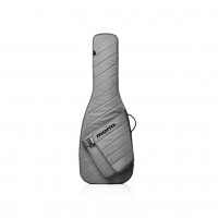 MONO Sleeve Bass Guitar Case - Ash (M80-SEB-ASH)