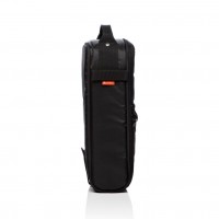 MONO Tick Accessory Case 2.0 - Black (M80-TICK-V2-BLK)