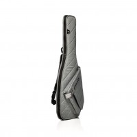 MONO Sleeve Electric Guitar Case - Ash (M80-SEG-ASH)