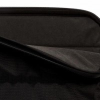 MONO Loop iPad Sleeve - Black (CVL-LPD-BLK)