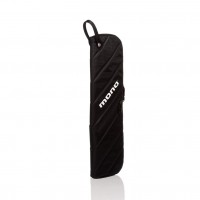 MONO Shogun Stick Case - Black (M80-SS-BLK)