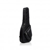 MONO Sleeve Acoustic Guitar Case - Black (M80-SAD-BLK )