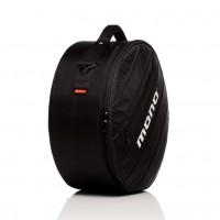 MONO Snare Case - Black (M80-SN-BLK)