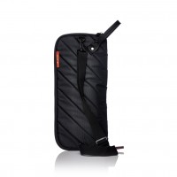 MONO Studio Stick Case - Black (M80-ST-BLK)