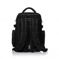 MONO FlyBy Backpack - Black (EFX-FLY-BLK)