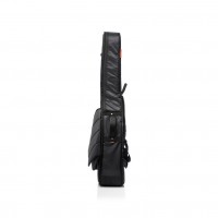 MONO Sleeve Acoustic Guitar Case - Black (M80-SAD-BLK )