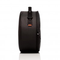 MONO Snare Case - Black (M80-SN-BLK)