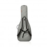 MONO Sleeve Electric Guitar Case - Ash (M80-SEG-ASH)