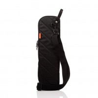 MONO Shogun Stick Case - Black (M80-SS-BLK)