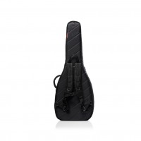 MONO Sleeve Acoustic Guitar Case - Black (M80-SAD-BLK )