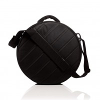 MONO Snare Case - Black (M80-SN-BLK)