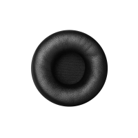 AIAIAI E02 - On-Ear PU Leather Earpads