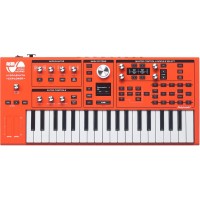 ASM Hydrasynth Explorer (888 Units Edition)