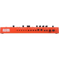 ASM Hydrasynth Explorer (888 Units Edition)