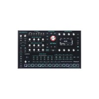 ASM Leviasynth Desktop