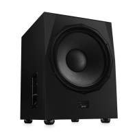 ADAM Audio Sub2100 (Single)
