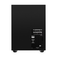 ADAM Audio Sub2100 (Single)