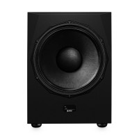 ADAM Audio Sub2100 (Single)