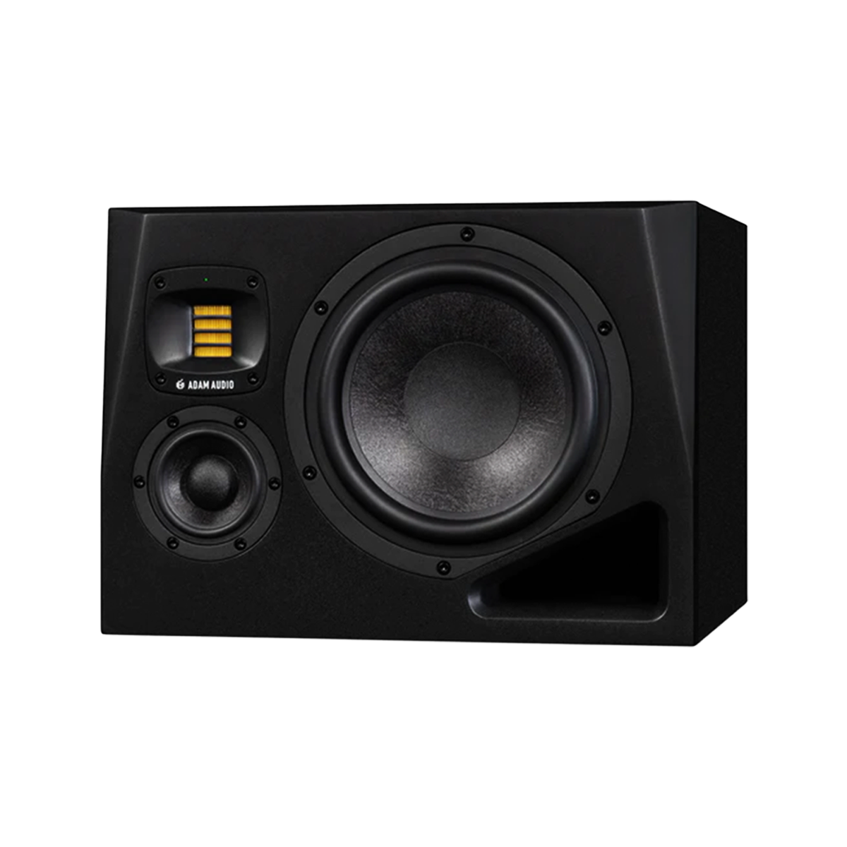 ADAM Audio A8H - B Side (Single)