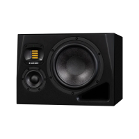 ADAM Audio A8H - B Side (Single)