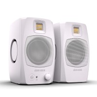 ADAM Audio D3V - White (Pair)