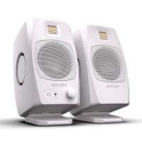 ADAM Audio D3V - White (Pair)