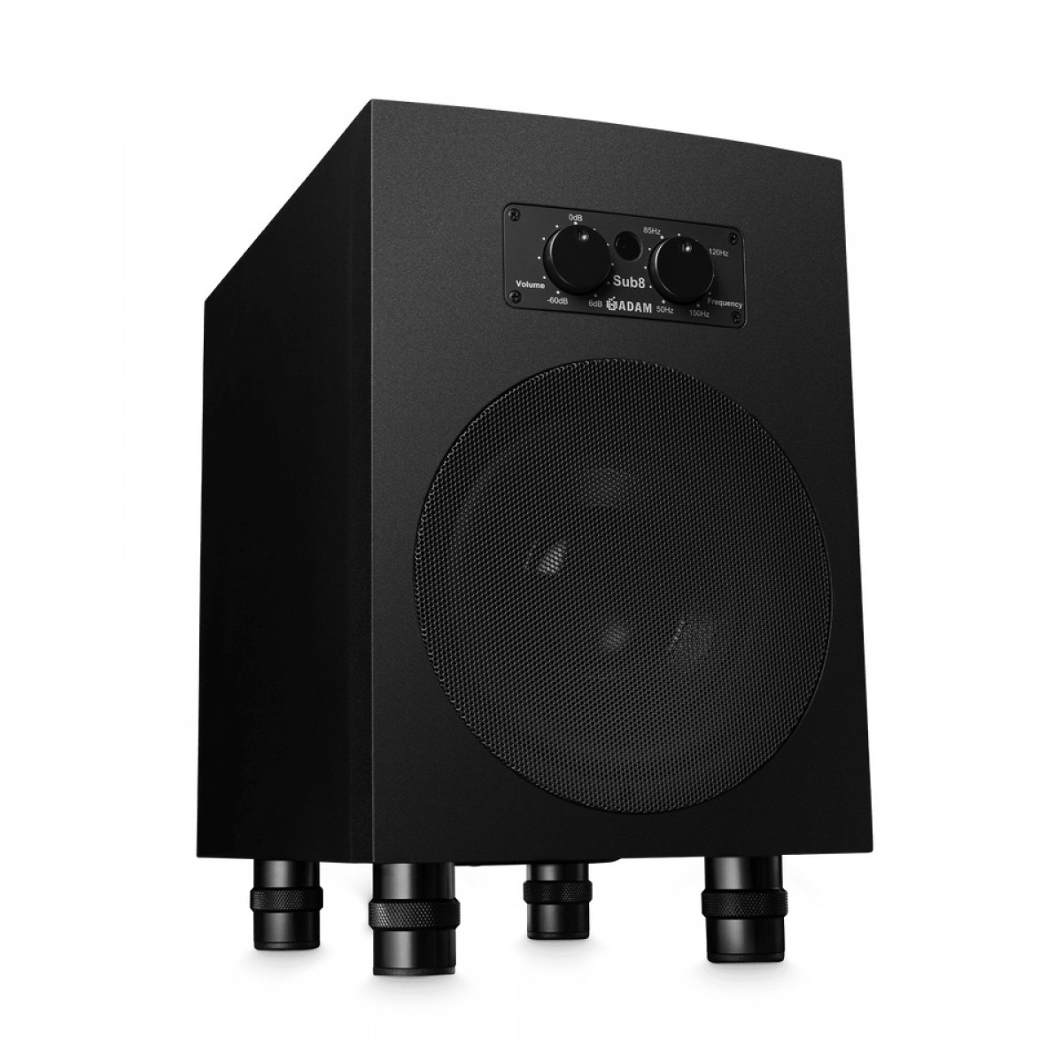 ADAM Audio Sub8 (Single)