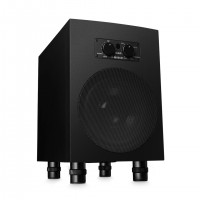 ADAM Audio Sub8 (Single)