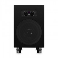 ADAM Audio Sub8 (Single)