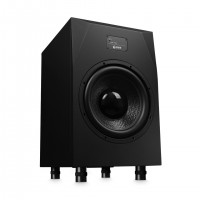ADAM Audio Sub12 (Single)