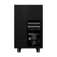 ADAM Audio Sub12 (Single)
